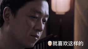 多媒体互动展馆能成为展示流行的原因