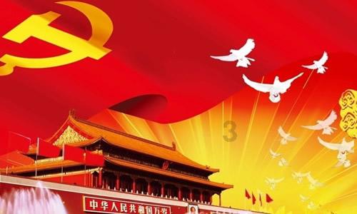 就业根本没在怕的!那些坐拥校企合作资源的艺术院校!