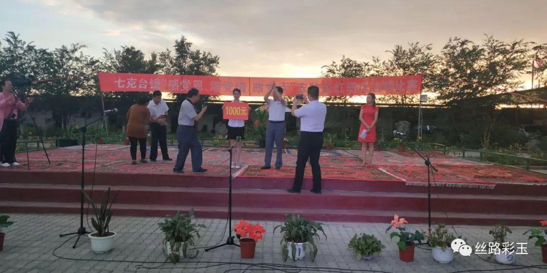 黄海湿地万物生，探路书写生态文明答卷的“盐城范例”