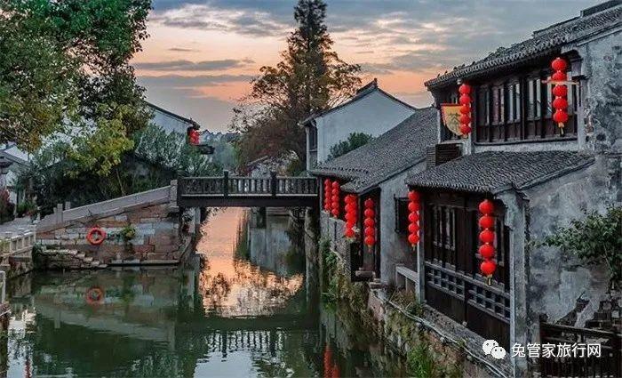 这些跳绳的方式你都学会了没？能帮你燃烧多余脂肪